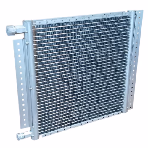 ACTECmax Condensador 14 x 14 F.P. ACTECmax CN1414 Colombia