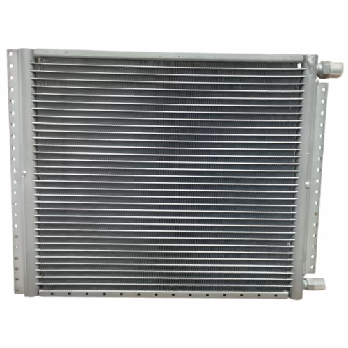 ACTECmax Condensador 14 x 16 F.P. ACTECmax CN1416A Colombia
