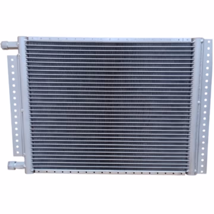 ACTECmax Condensador 14 x 18 F.P. ACTECmax CN1418 Colombia