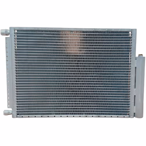 ACTECmax Condensador 14 x 19 F.P. con Filtro ACTECmax CN1419FA Colombia