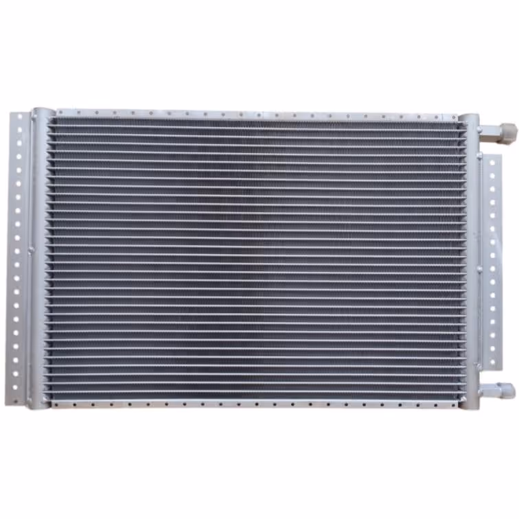 ACTECmax Condensador 14 x 21 F.P. ACTECmax CN1421A Colombia