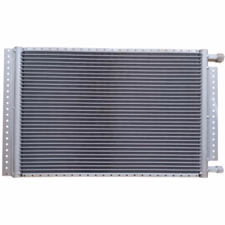AFI Condensador 14 x 21 F.P. AFI CN1421B Colombia