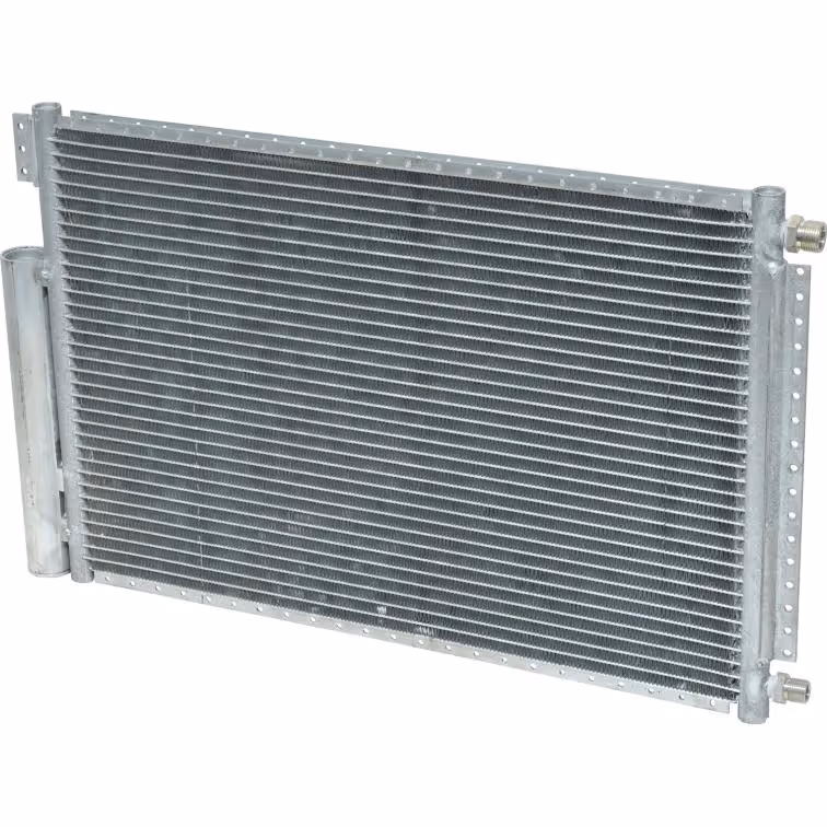 ACTECmax Condensador 14 x 21 F.P. con Filtro ACTECmax CN1421F Colombia
