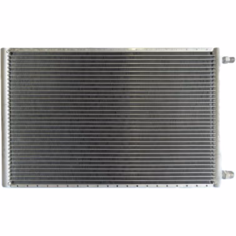 AFI Condensador 14 x 22 F.P. AFI CN1422B Colombia
