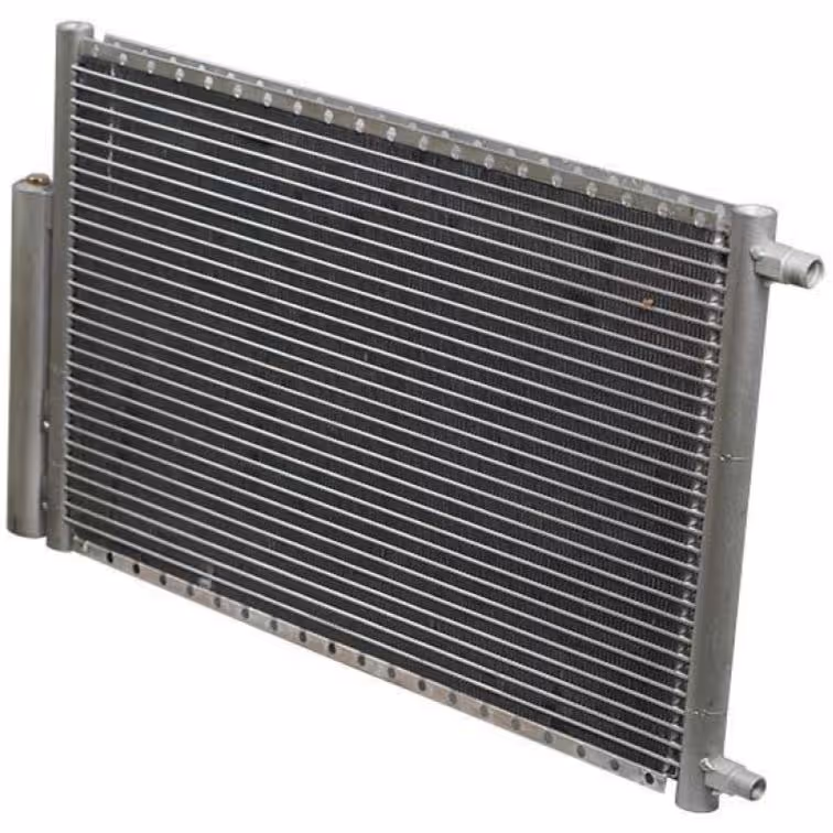 ACTECmax Condensador 14 x 22 F.P. con Filtro ACTECmax CN1422FA Colombia