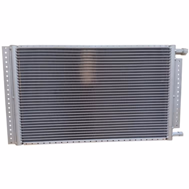 ACTECmax Condensador 14 x 23 F.P. ACTECmax CN1423A Colombia