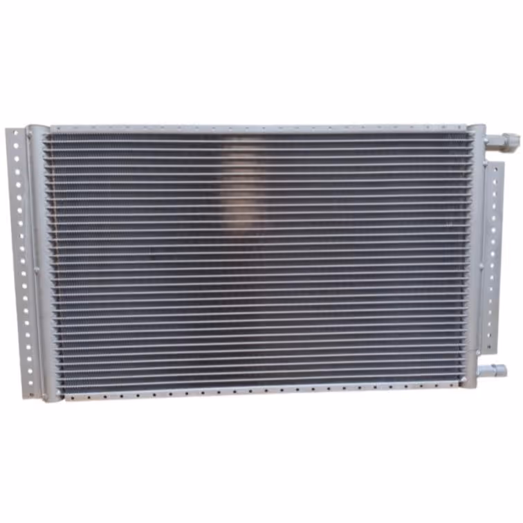 AFI Condensador 14 x 23 F.P. AFI CN1423B Colombia