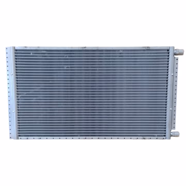ACTECmax Condensador 14 x 24 F.P. ACTECmax CN1424 Colombia