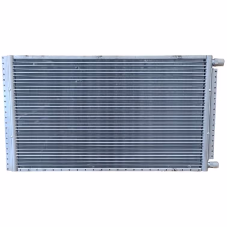 AFI Condensador 14 x 24 F.P. AFI CN1424B Colombia