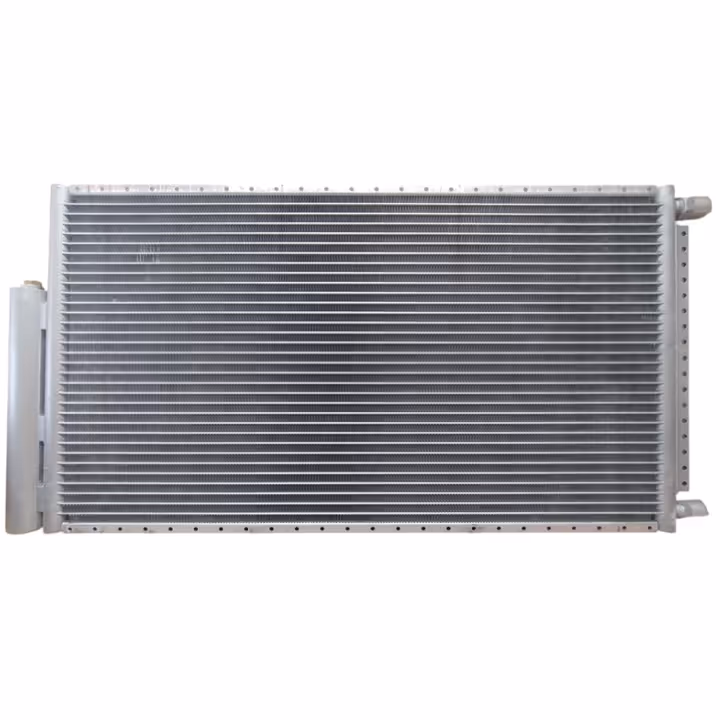 ACTECmax Condensador 14 x 25 F.P. con Filtro ACTECmax CN1425F Colombia