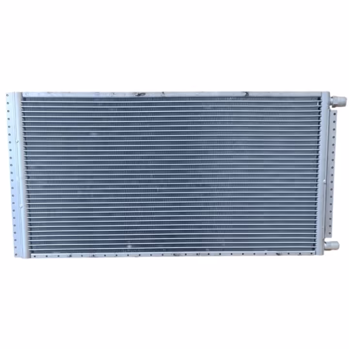 ACTECmax Condensador 14 x 26 F.P. ACTECmax CN1426 Colombia