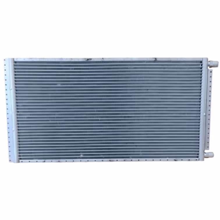 AFI Condensador 14 x 26 F.P. AFI CN1426B Colombia
