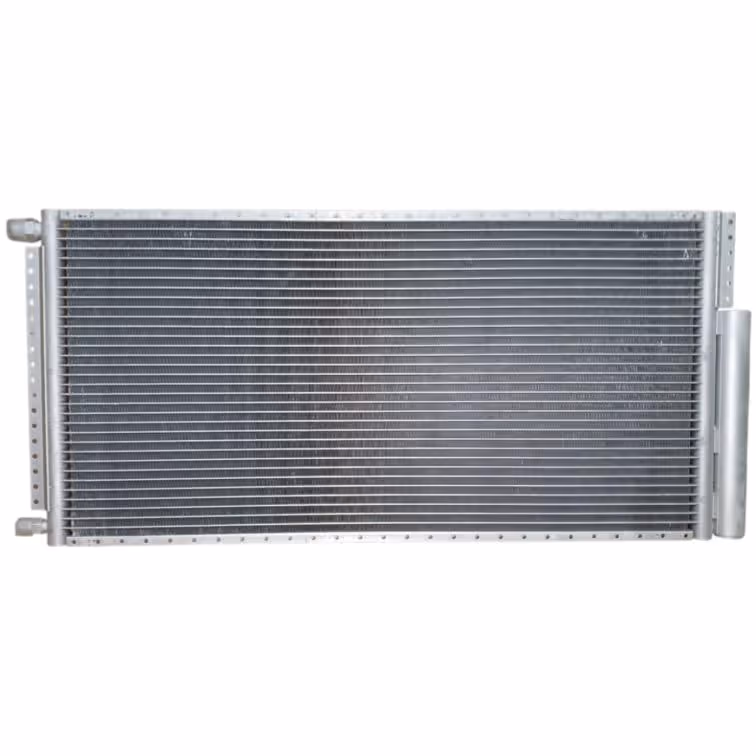 ACTECmax Condensador 14 x 28 F.P. con Filtro ACTECmax CN1428F Colombia