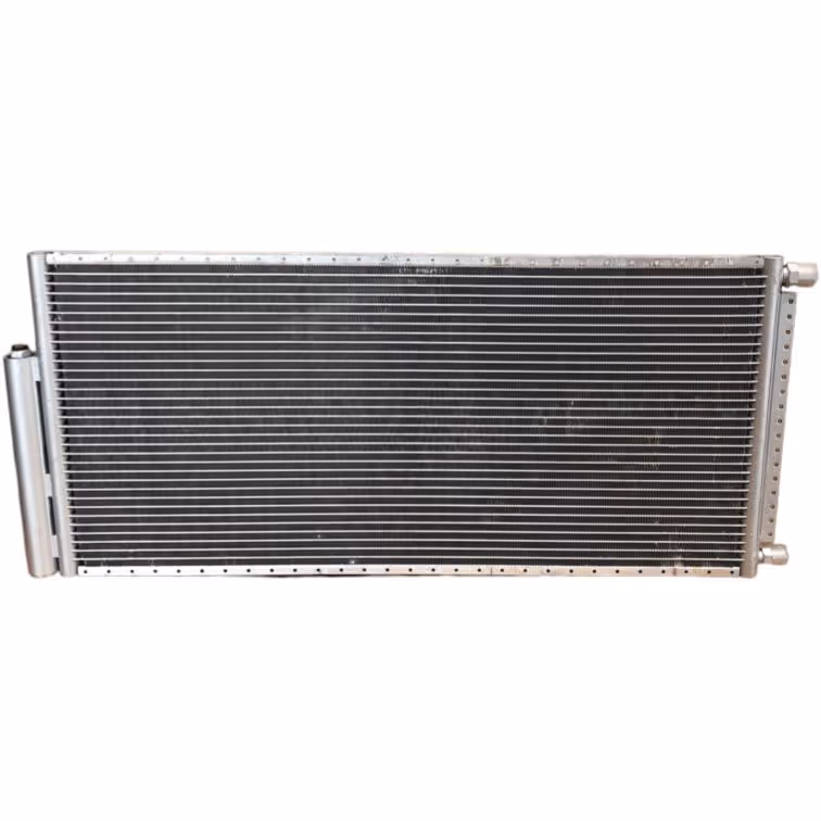 ACTECmax Condensador 14 x 30 F.P. con Filtro ACTECmax CN1430F Colombia