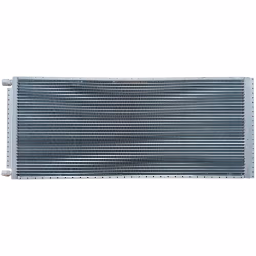 ACTECmax Condensador 14 x 32 F.P. ACTECmax CN1432A Colombia