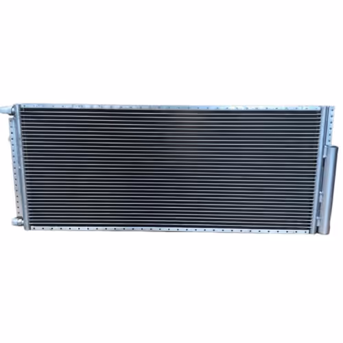ACTECmax Condensador 14 x 32 F.P. con Filtro ACTECmax CN1432F Colombia
