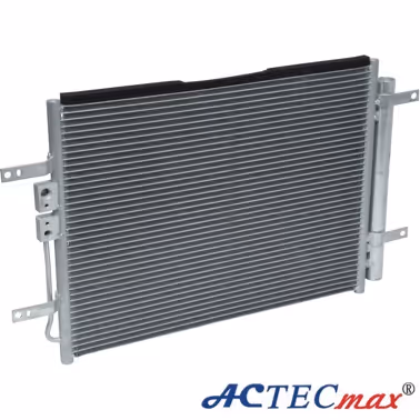 ACTECmax Condensador Hyundai Elantra 21-22 (Niro 17-20, Ioniq 17-20) ACTECmax CN1469 Colombia
