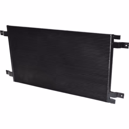 ACTECmax Condensador Kenworth T680 13-16 (T880 14-16, Peterbilt 567 14-16, 579 13-16, 587 14-15) ACTECmax CN1474A Colombia