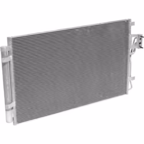 ACTECmax Condensador Kia Sorento 2,4L 11-15 (3,3L 14-15, 3,5L 11-13, Santa Fe 11-12) ACTECmax CN1503A Colombia
