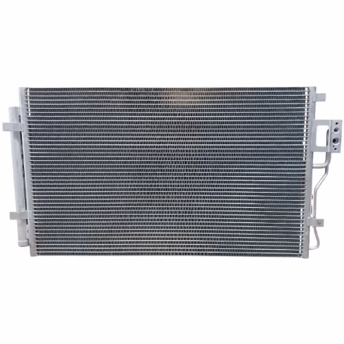 AFI Condensador Kia Sorento 2,4L 11-15 (3,3L 14-15, 3,5L 11-13, Santa Fe 11-12) AFI CN1503C Colombia