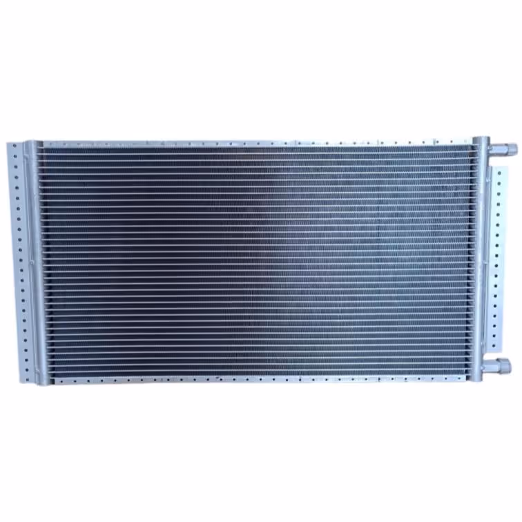 ACTECmax Condensador 15 x 28 F.P. ACTECmax CN1528 Colombia
