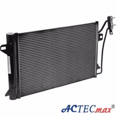 ACTECmax Condensador Ford Fusion 10-12 ACTECmax CN1541 Colombia
