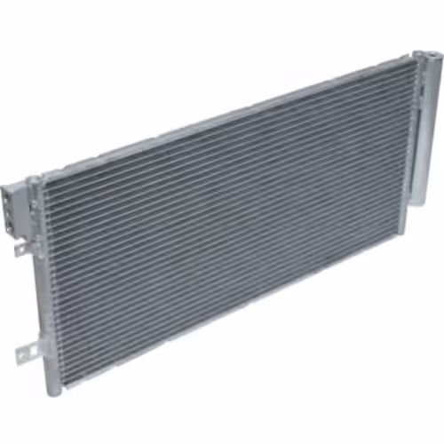 ACTECmax Condensador Chevrolet Sonic 1,4L 12-20 (Onix, Cobalt) ACTECmax CN1560 Colombia