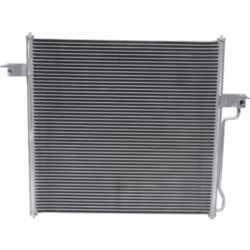 ACTECmax Condensador Ford Explorer 02-05 ACTECmax CN1564 Colombia