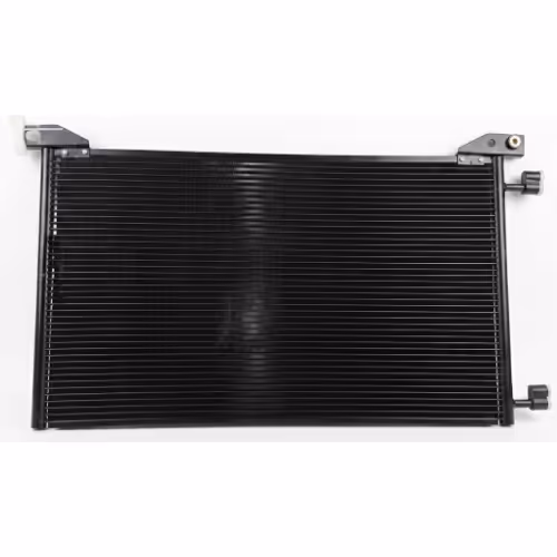 ACTECmax Condensador Cadillac Escalade 00-14 (Silverado 01-13) ACTECmax CN1584 Colombia
