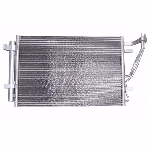 ACTECmax Condensador Kia Cerato 10-13 ACTECmax CN1585A Colombia