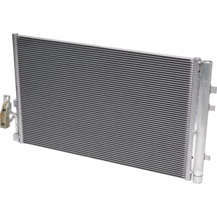 AFI Condensador BMW X3 11-17 (X4 15-18) AFI CN1587K Colombia