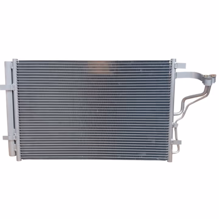 ACTECmax Condensador Hyundai Elantra 14-16 (Cerato 15-16, Forte 15-16) ACTECmax CN1594A Colombia