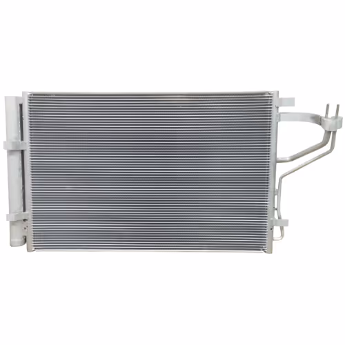 AFI Condensador Hyundai Elantra 14-16 (Cerato 15-16, Forte 15-16) AFI CN1594C Colombia