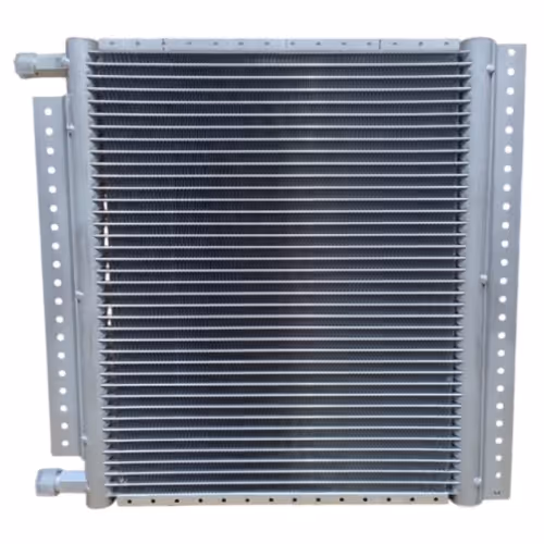 ACTECmax Condensador 16 x 14 F.P. ACTECmax CN1614 Colombia