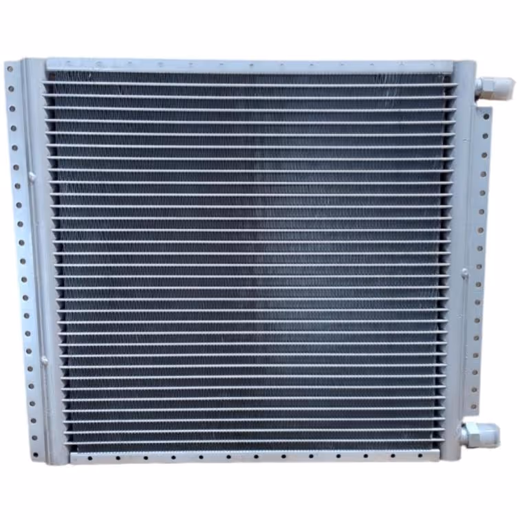 ACTECmax Condensador 16 x 16 F.P. ACTECmax CN1616 Colombia
