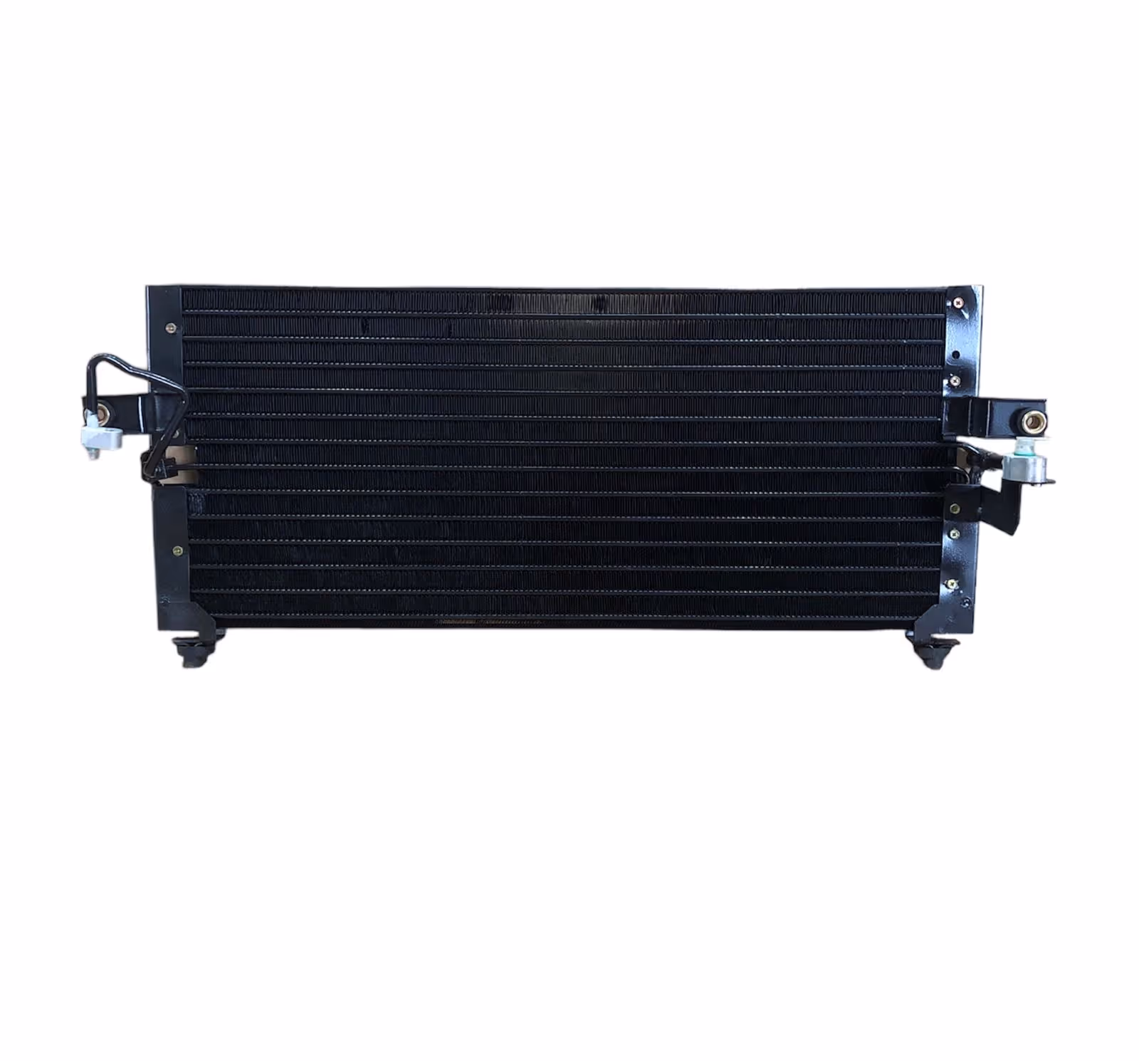 ACTECmax Condensador Nissan Sentra 91-94 ACTECmax CN1617 Colombia