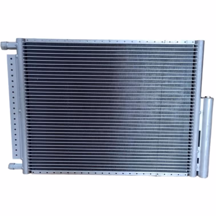 ACTECmax Condensador 16 x 21 F.P. con Filtro ACTECmax CN1621F Colombia
