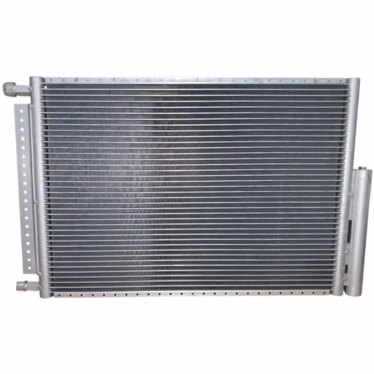 ACTECmax Condensador 16 x 23 F.P. con Filtro ACTECmax CN1623F Colombia