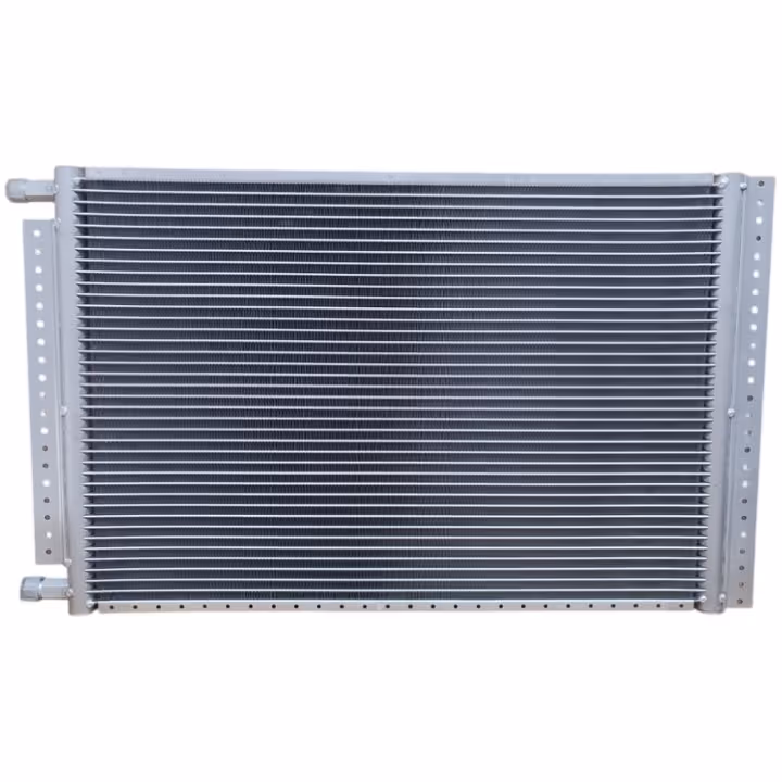 ACTECmax Condensador 16 x 24 F.P. ACTECmax CN1624 Colombia