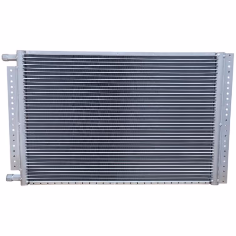 AFI Condensador 16 x 24 F.P. AFI CN1624B Colombia