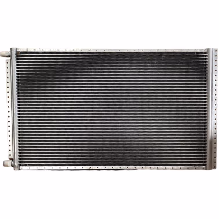ACTECmax Condensador 16 x 26 F.P. ACTECmax CN1626 Colombia