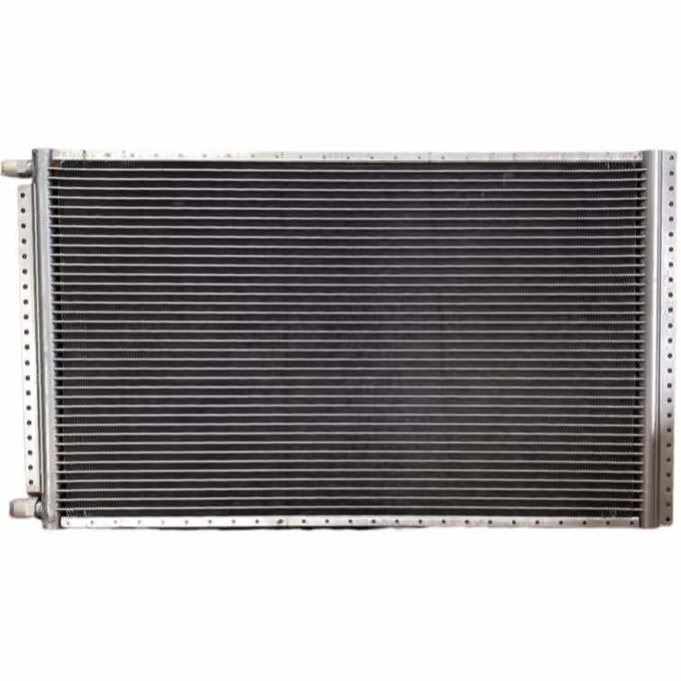 AFI Condensador 16 x 26 F.P. AFI CN1626B Colombia