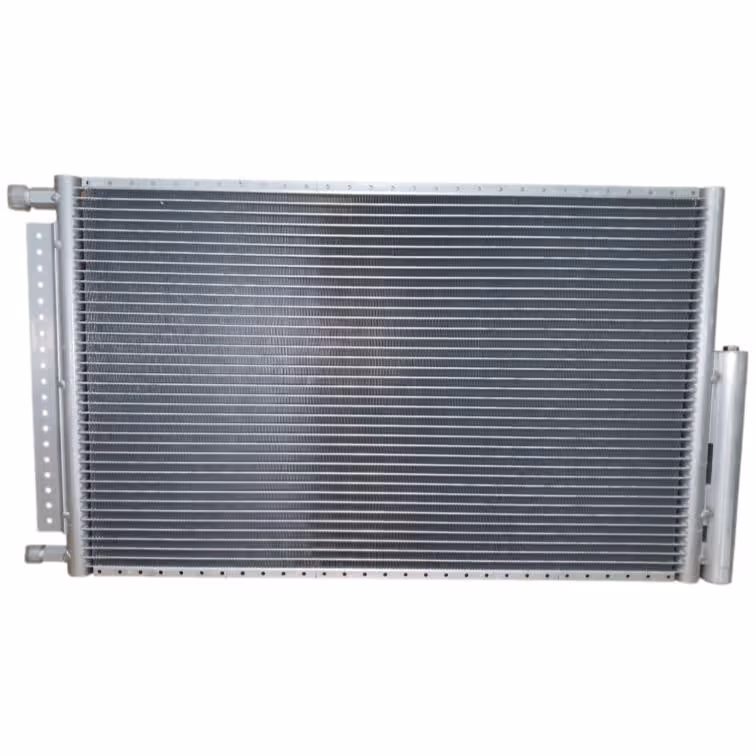 ACTECmax Condensador 16 x 26 F.P. con Filtro ACTECmax CN1626F Colombia
