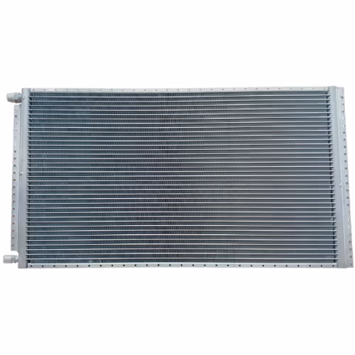ACTECmax Condensador 16 x 28 F.P. ACTECmax CN1628A Colombia