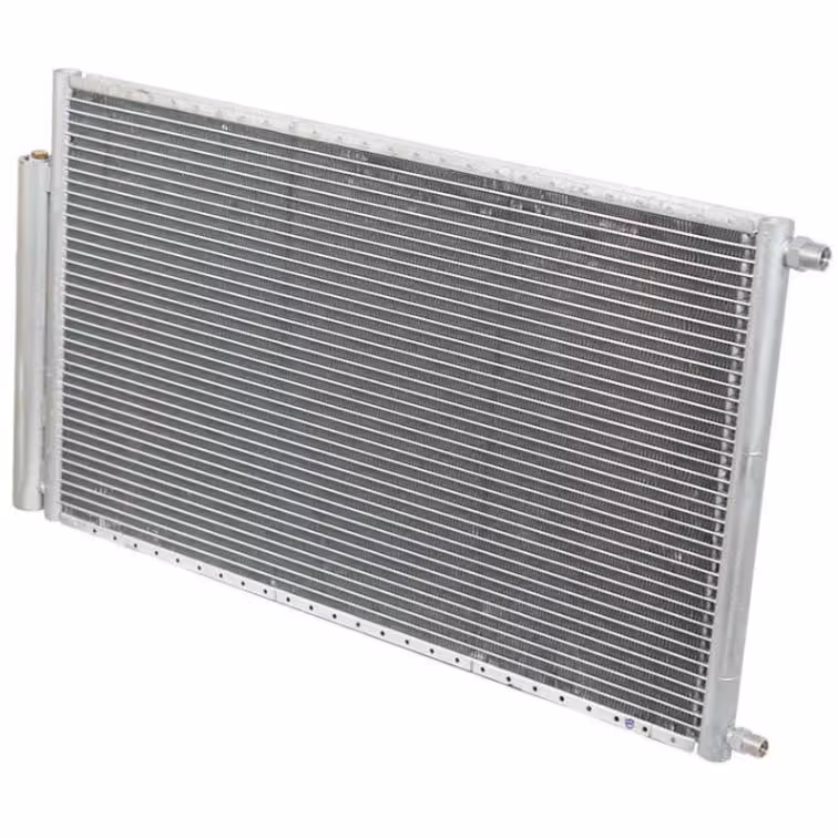 ACTECmax Condensador 16 x 28 F.P. con Filtro ACTECmax CN1628F Colombia