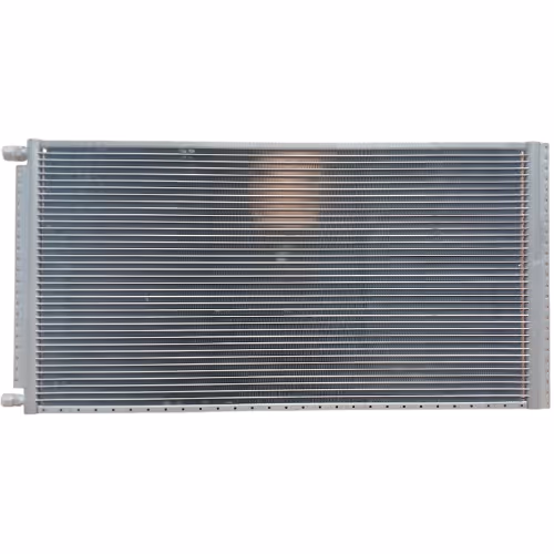 ACTECmax Condensador 16 x 30 F.P. ACTECmax CN1630A Colombia