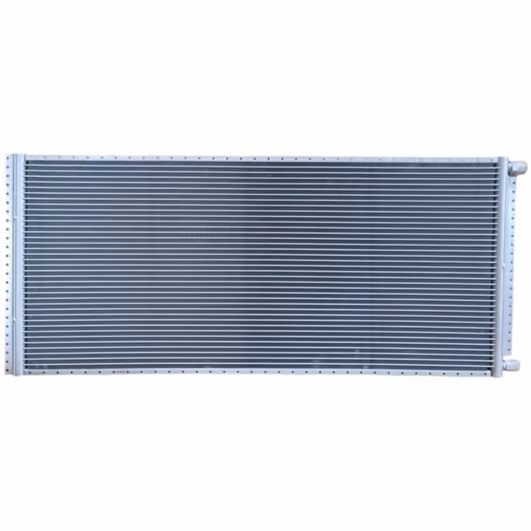 ACTECmax Condensador 16 x 35 F.P. ACTECmax CN1635 Colombia