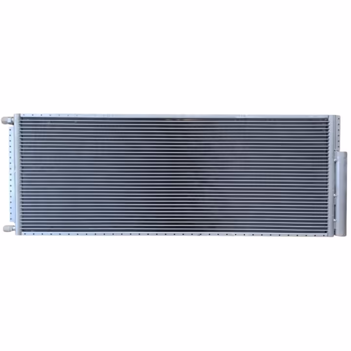 ACTECmax Condensador 14 x 36 F.P. con Filtro ACTECmax CN1689 Colombia
