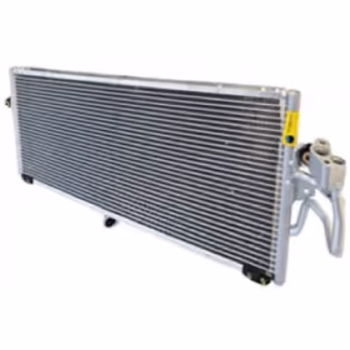 ACTECmax Condensador Mitsubishi Lancer 94-96 ACTECmax CN1720 Colombia