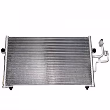 ACTECmax Condensador Mitsubishi Lancer 97-99 ACTECmax CN1721 Colombia
